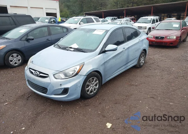 KMHCT4AEXDU449105: 40721137