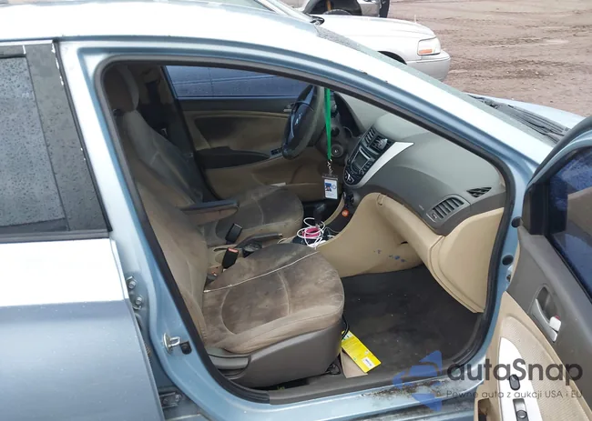 KMHCT4AEXDU449105: 40721137