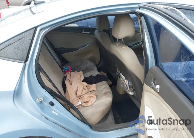 KMHCT4AEXDU449105: 40721137