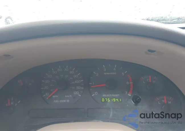 1FAFP40434F122201: 40721284