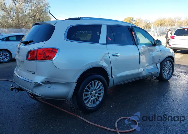 5GAKVBED0BJ202627: 40721490