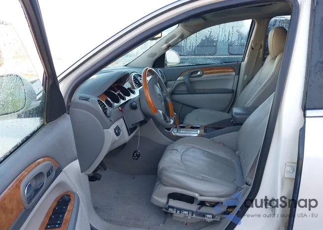 5GAKVBED0BJ202627: 40721490