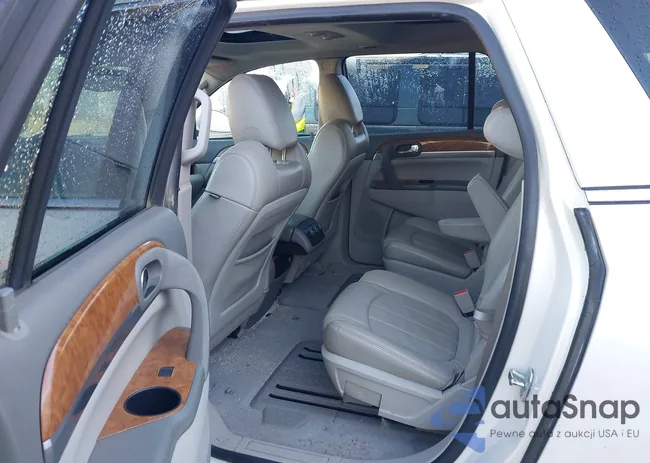 5GAKVBED0BJ202627: 40721490