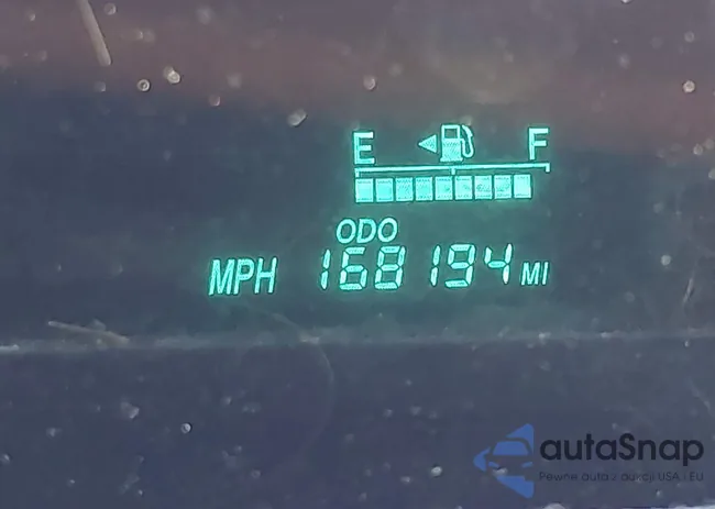 JTDKB20U393517483: 40721499