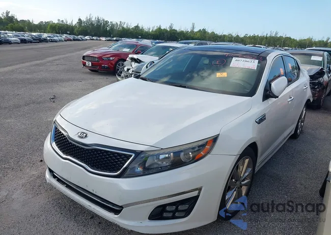 5XXGR4A69FG355383: 40720623