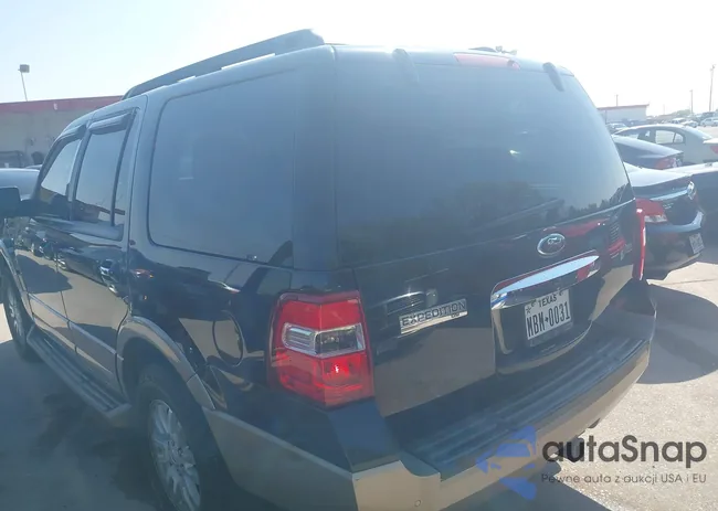 1FMJU1H53EEF18396: 40720845