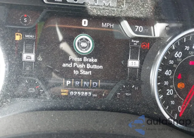 1C6SRFFT8NN455067: 40722046