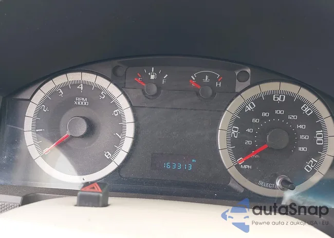 1FMCU02Z18KB27753: 40722264