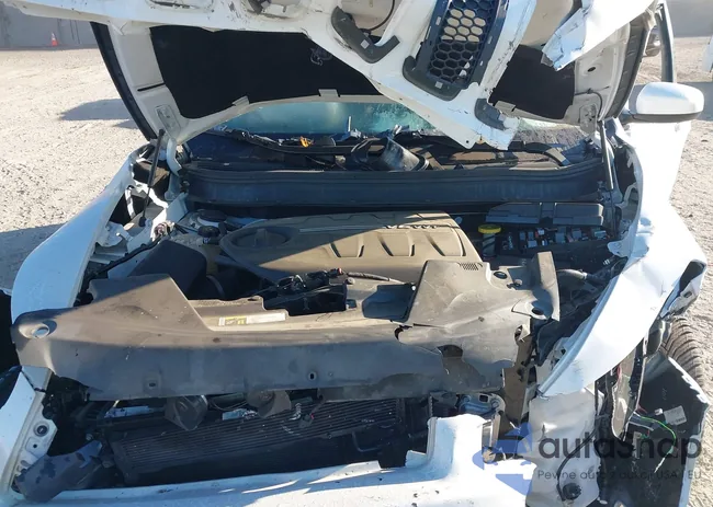 1C4PJMCS3FW758341: 40722284