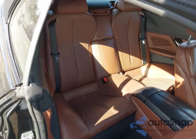 WBAYP1C58FD217094: 40722309