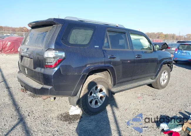 JTEBU5JR7G5392328: 40722332