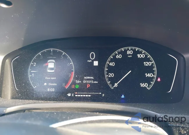 2HGFE2F50RH572688: 40722376