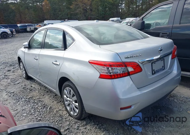 3N1AB7APXFL664310: 40721635