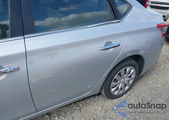 3N1AB7APXFL664310: 40721635