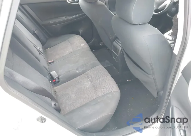 3N1AB7APXFL664310: 40721635