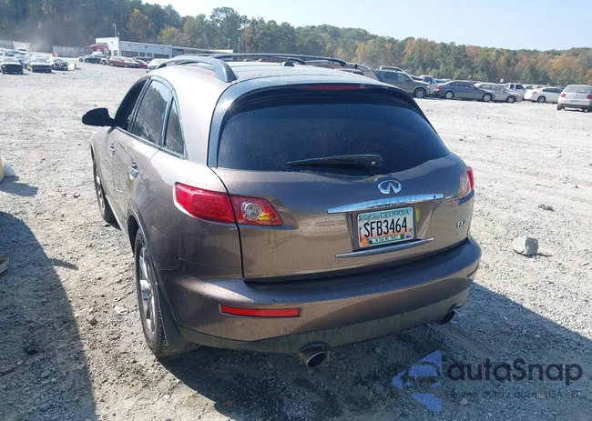 JNRAS08W58X208448: 40721667