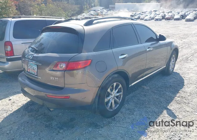 JNRAS08W58X208448: 40721667