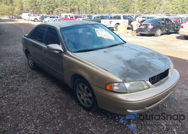 1YVGF22C0X5869205: 40721700