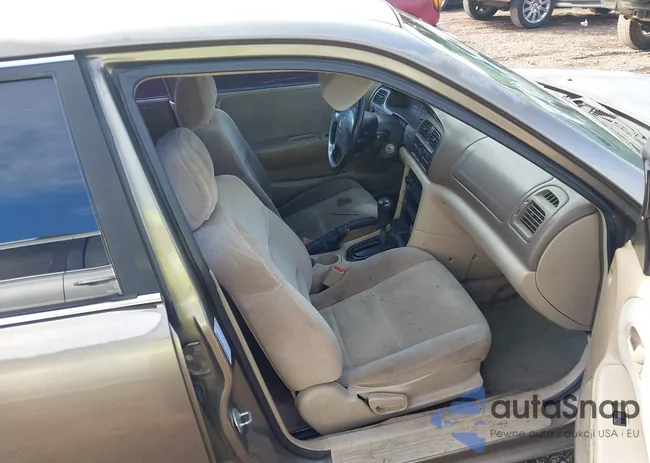 1YVGF22C0X5869205: 40721700