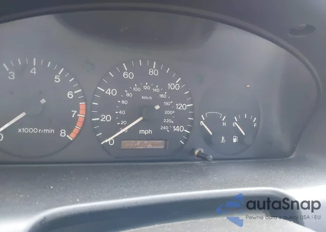 1YVGF22C0X5869205: 40721700