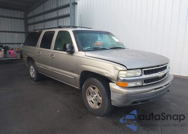 3GNFK16T9YG128540: 40721704