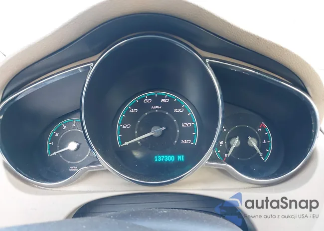 1G1ZC5E18BF174193: 40721728