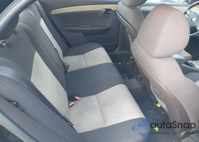 1G1ZC5E18BF174193: 40721728