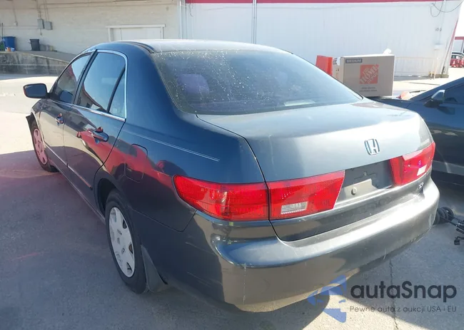 1HGCM56415A148766: 40721783