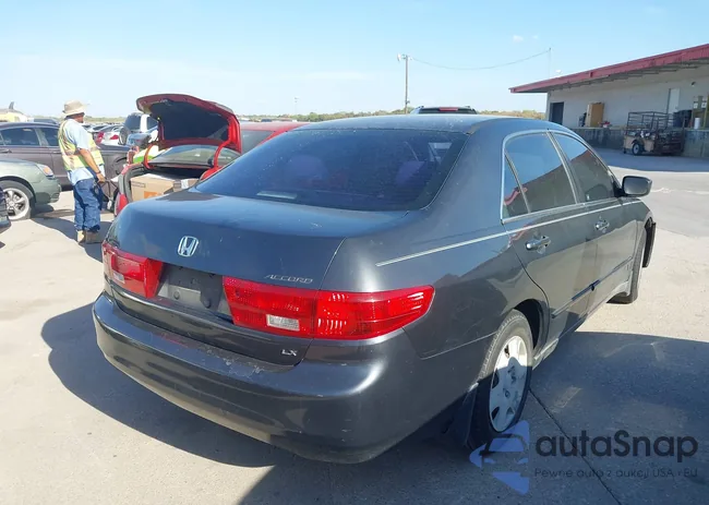 1HGCM56415A148766: 40721783