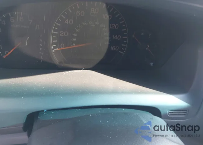 1HGCM56415A148766: 40721783