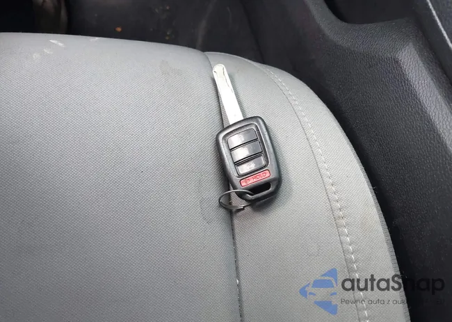 19XFC2F56HE019350: 40721938