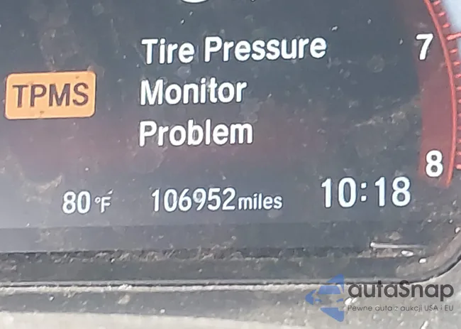 19XFC2F85KE005991: 40723059