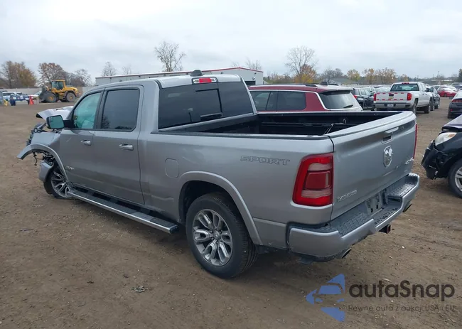 1C6SRFRT0MN657878: 40723193