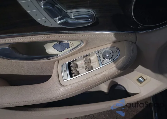 WDDWF4JB0GR143624: 40723249