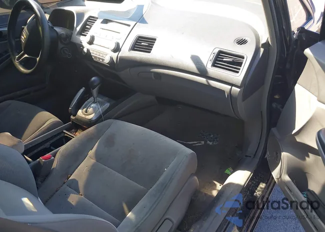 2HGFA1F5XBH517466: 40723363