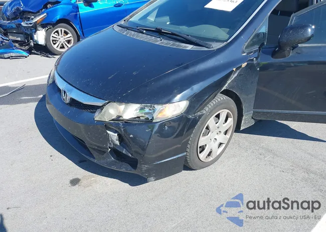 2HGFA1F5XBH517466: 40723363