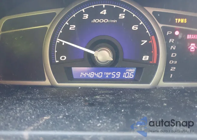 2HGFA1F5XBH517466: 40723363