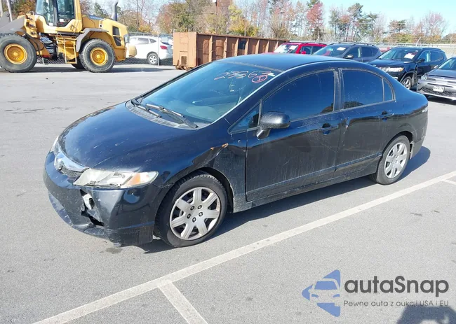 2HGFA1F5XBH517466: 40723363