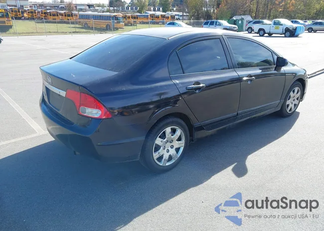 2HGFA1F5XBH517466: 40723363