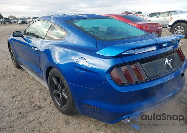 1FA6P8AM1H5269828: 40723372