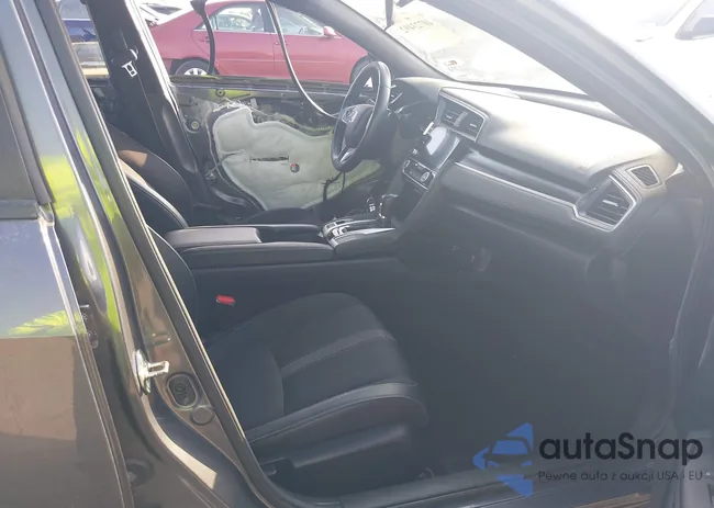 2HGFC2F83KH554630: 40723492