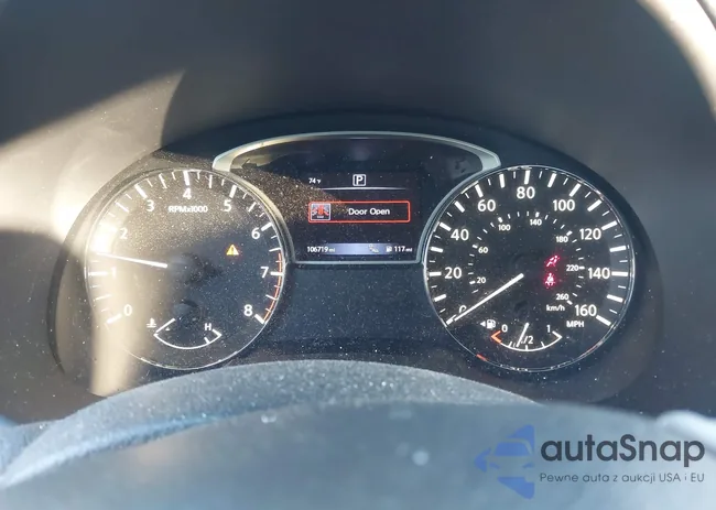 1N4AL3AP0HC204015: 40723500