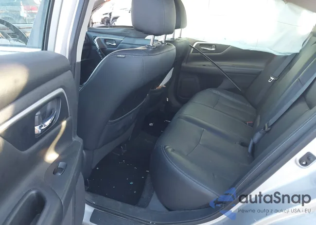 1N4AL3AP0HC204015: 40723500