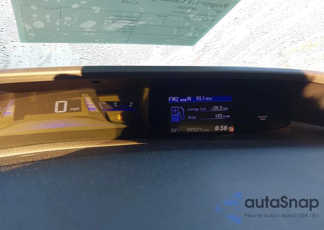 19XFB2F55DE229337: 40722744