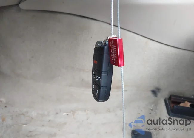 2C3CCARG0DH595416: 40722790