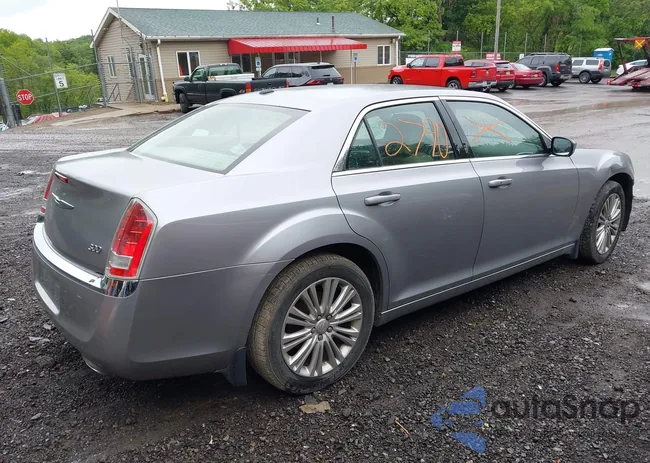 2C3CCARG0DH595416: 40722790