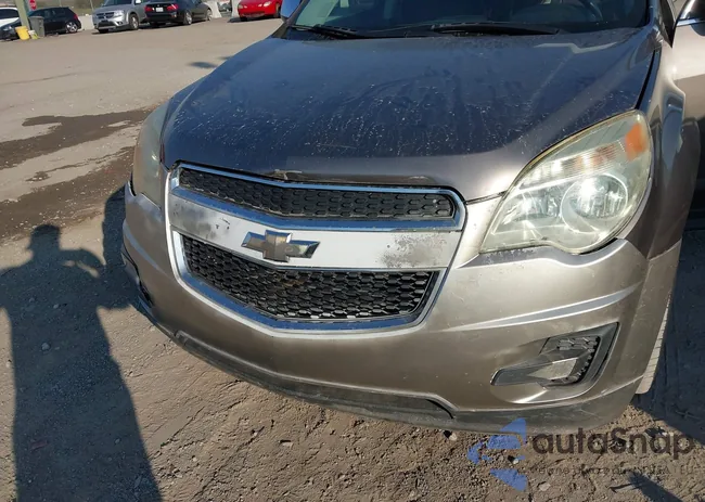 2GNFLGE55C6289104: 40722978