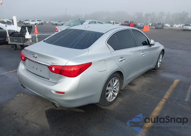 JN1BV7AP9FM339293: 40724154