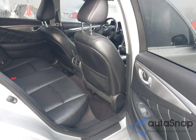 JN1BV7AP9FM339293: 40724154