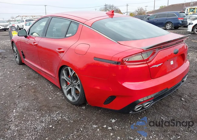 KNAE35LC5J6032292: 40724181